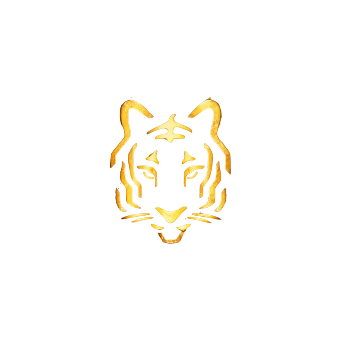 Tigerbay venue detail